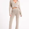 carlota_2.webp Women MESHKI Two Piece Sets<Carlota