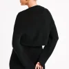 carlota_2-3.webp Women MESHKI Outerwear<Carlota
