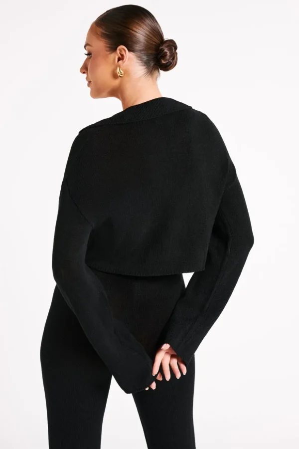 carlota_2-3.webp Women MESHKI Outerwear<Carlota