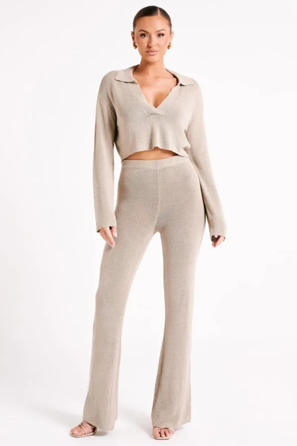 carlota_2.webp Women MESHKI Two Piece Sets<Carlota