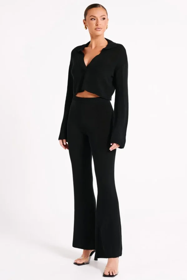 Women MESHKI Two Piece Sets<Carlota