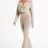 carlota_3.webp Women MESHKI Two Piece Sets<Carlota