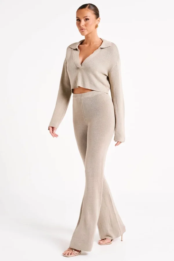 carlota_3.webp Women MESHKI Two Piece Sets<Carlota