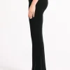 Women MESHKI Two Piece Sets<Carlota