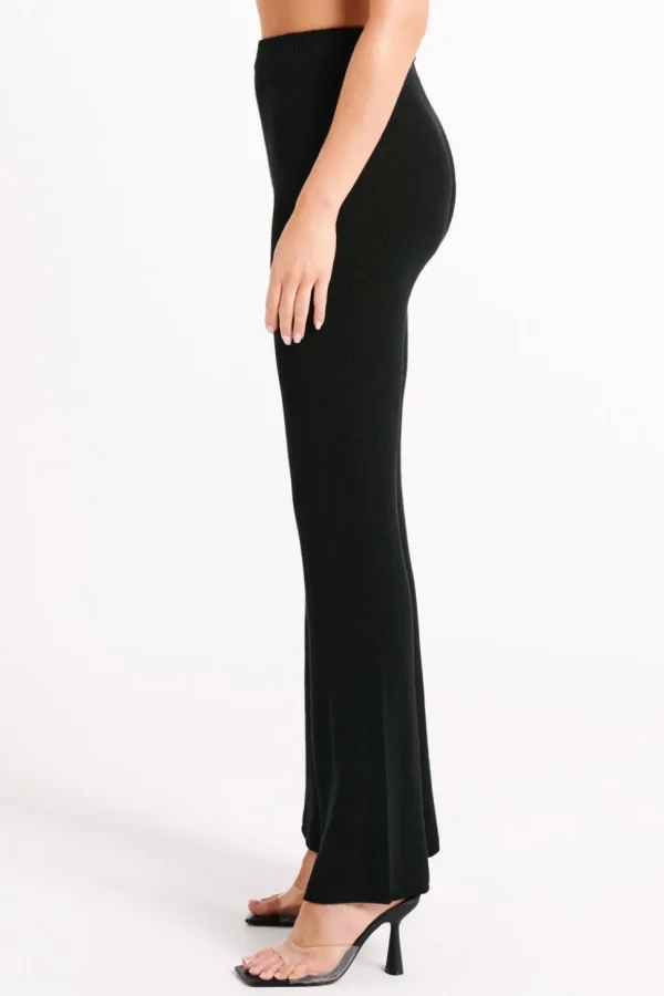 Women MESHKI Two Piece Sets<Carlota