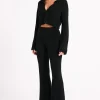 carlota_4-3.webp Women MESHKI Outerwear<Carlota