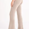 carlota_5.webp Women MESHKI Two Piece Sets<Carlota