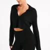 carlota_5-3.webp Women MESHKI Outerwear<Carlota