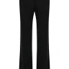 Women MESHKI Two Piece Sets<Carlota
