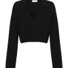 carlota_6-2.webp Women MESHKI Outerwear<Carlota
