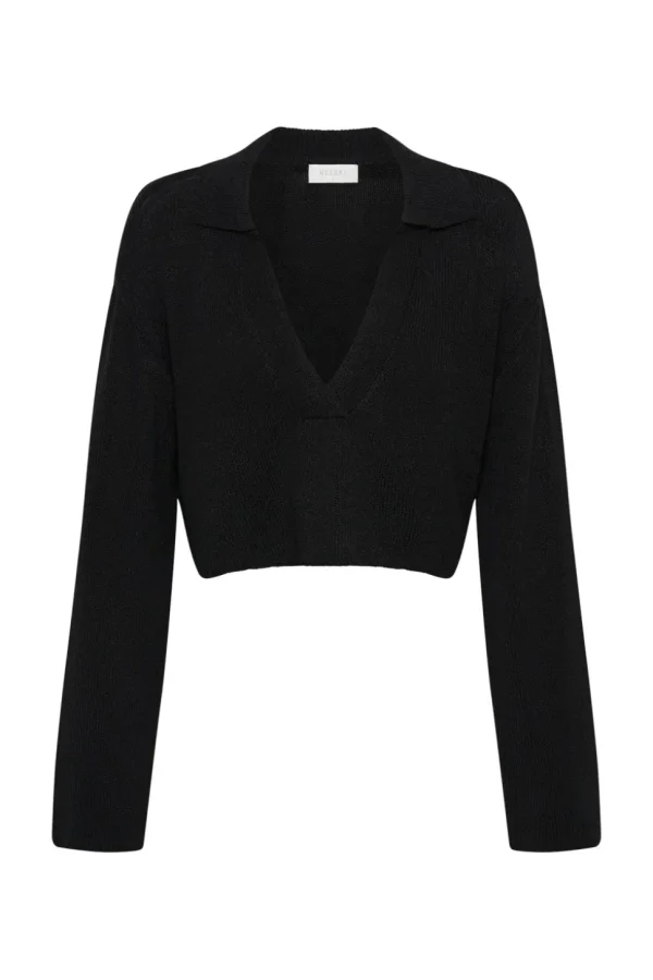 carlota_6-2.webp Women MESHKI Outerwear<Carlota