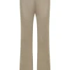 carlota_7.webp Women MESHKI Two Piece Sets<Carlota