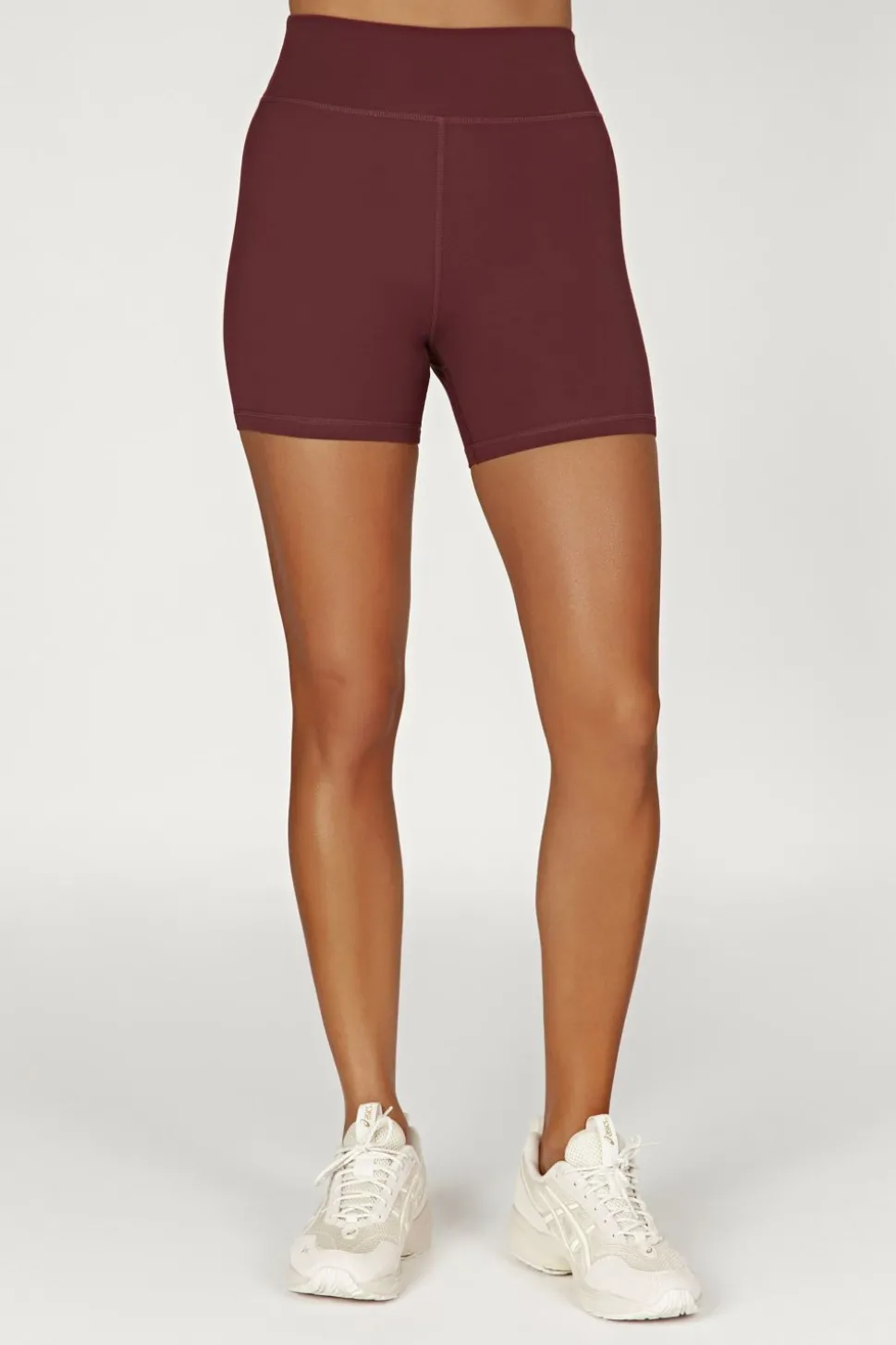 carly_0.webp Women MESHKI Shorts<Carly