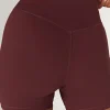 carly_1.webp Women MESHKI Shorts<Carly