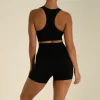 carly_1-2.webp Women MESHKI Shorts<Carly