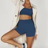 carly_3-1.webp Women MESHKI Shorts<Carly