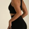 carly_3-2.webp Women MESHKI Shorts<Carly