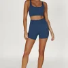 carly_6-1.webp Women MESHKI Shorts<Carly