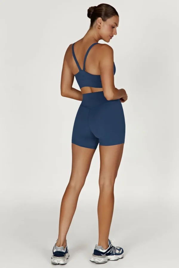carly_7-1.webp Women MESHKI Shorts<Carly