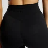 carly_7-2.webp Women MESHKI Shorts<Carly