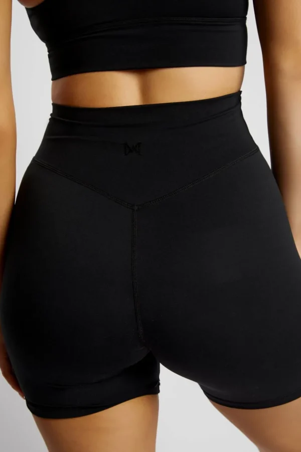 carly_7-2.webp Women MESHKI Shorts<Carly