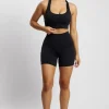 carly_9-1.webp Women MESHKI Shorts<Carly