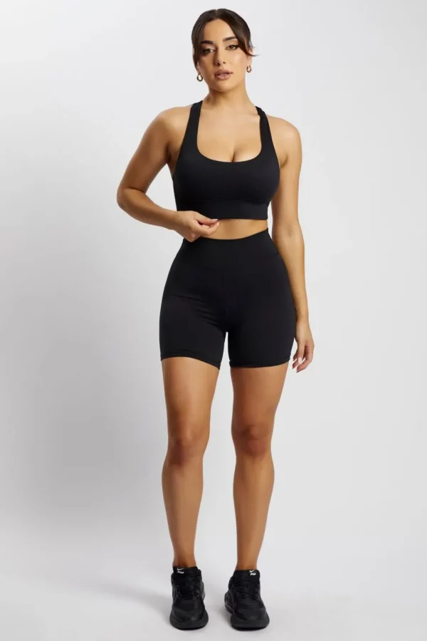 carly_9-1.webp Women MESHKI Shorts<Carly