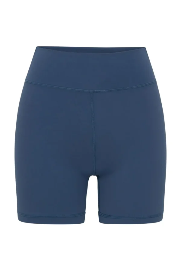 carly_9.webp Women MESHKI Shorts<Carly