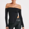 carmen_0-1.webp Women MESHKI Tops<Carmen