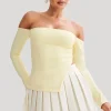 carmen_0-2.webp Women MESHKI Tops<Carmen