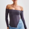 carmen_0-3.webp Women MESHKI Tops<Carmen