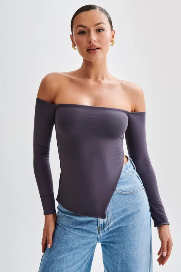 carmen_0-3.webp Women MESHKI Tops<Carmen