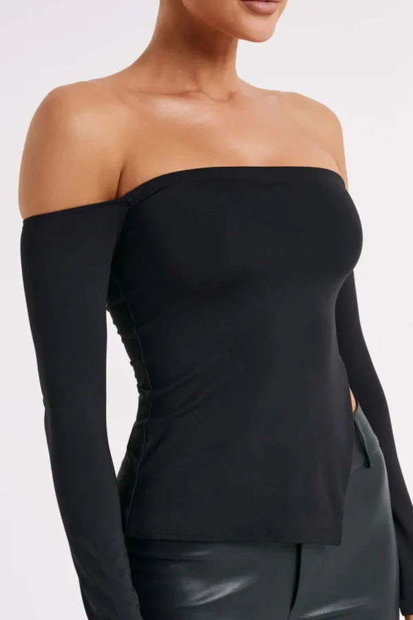 carmen_1-1.webp Women MESHKI Tops<Carmen