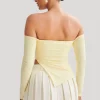 carmen_1-2.webp Women MESHKI Tops<Carmen