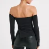 carmen_2-1.webp Women MESHKI Tops<Carmen