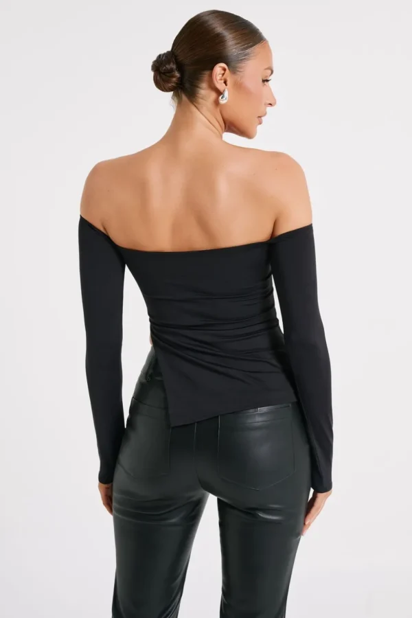 carmen_2-1.webp Women MESHKI Tops<Carmen