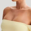 carmen_2-2.webp Women MESHKI Tops<Carmen