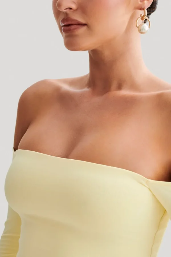 carmen_2-2.webp Women MESHKI Tops<Carmen