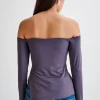 carmen_2-3.webp Women MESHKI Tops<Carmen