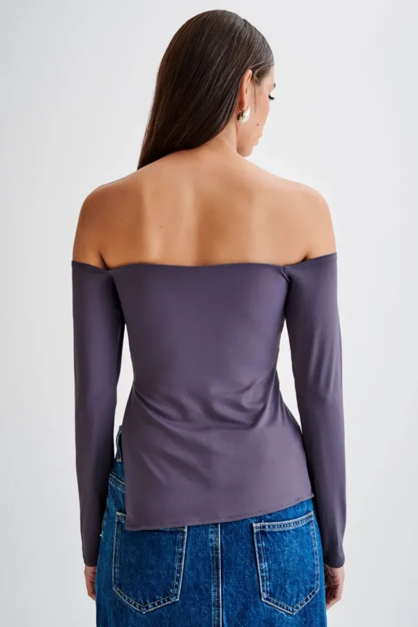 carmen_2-3.webp Women MESHKI Tops<Carmen