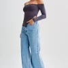 carmen_3-3.webp Women MESHKI Tops<Carmen