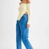 carmen_4-2.webp Women MESHKI Tops<Carmen