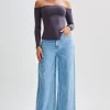 carmen_4-3.webp Women MESHKI Tops<Carmen