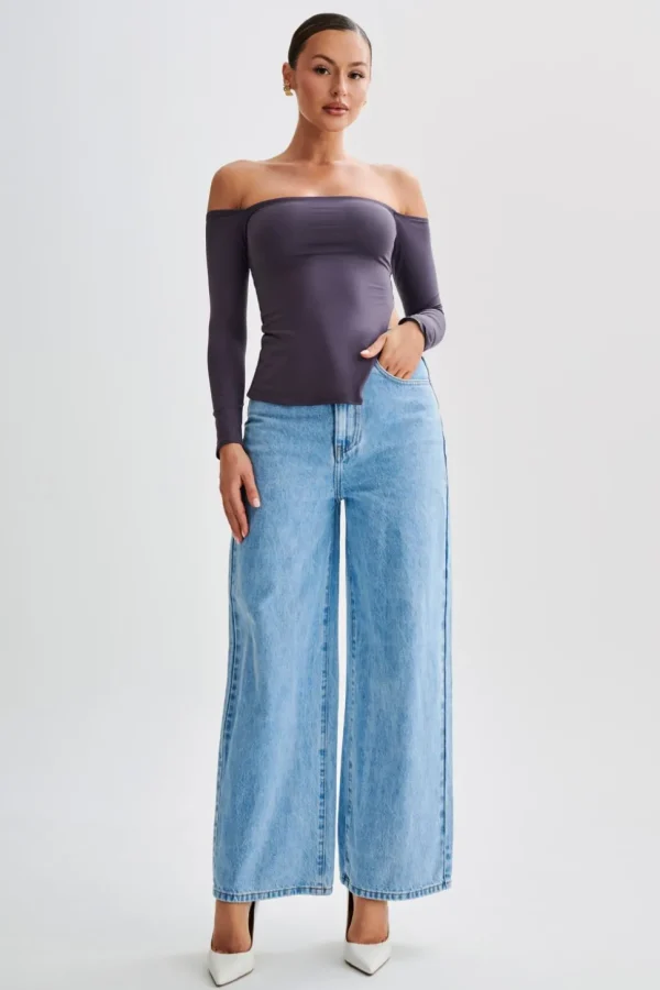 carmen_4-3.webp Women MESHKI Tops<Carmen