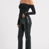 carmen_5-1.webp Women MESHKI Tops<Carmen