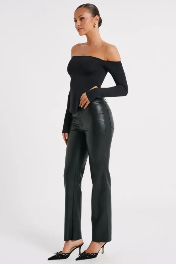 carmen_5-1.webp Women MESHKI Tops<Carmen