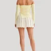 carmen_5-2.webp Women MESHKI Tops<Carmen