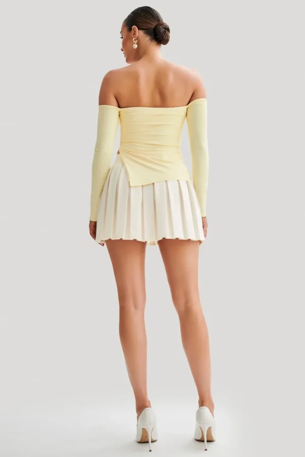 carmen_5-2.webp Women MESHKI Tops<Carmen