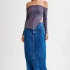carmen_5-3.webp Women MESHKI Tops<Carmen