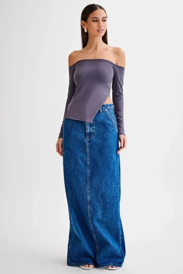 carmen_5-3.webp Women MESHKI Tops<Carmen